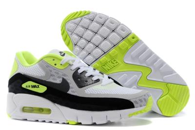 Nike Air Max 90-532